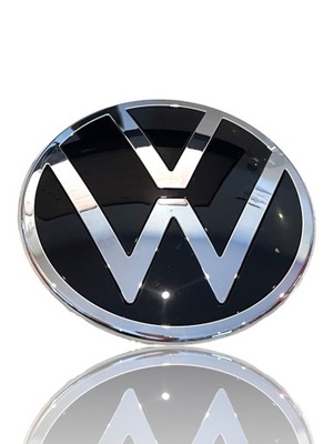 VW ARTEON EMBLEMA INSIGNIA LOGOTIPO 5H0853601D  