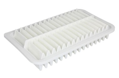 Фільтр повітря opel agila ii 1.0i фото №1