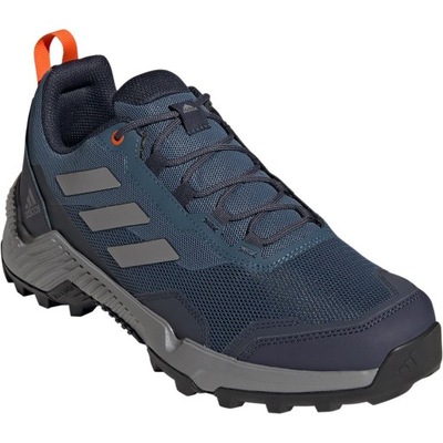 ADIDAS BUTY SPORTOWE EASTRIAL 2 GZ3978 R. 42 2/3