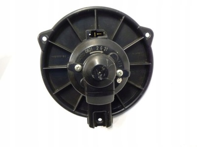 VENTILADOR SOPLADOR HONDA JAZZ II 2002-2008 EUROPA  