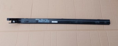 Renault trafic iv 23r напрямна напрямна двері правий перед оригінал фото №1