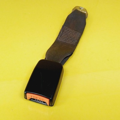 Клипса поперечина безопасности правый задняя suzuki swift i nr398 фото №1