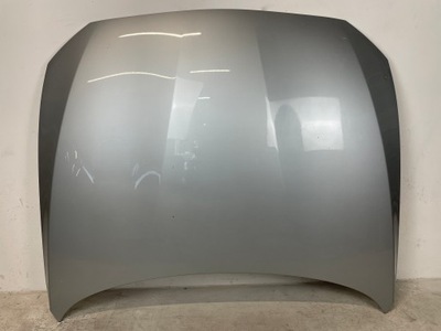 Капот кришка двигуна bmw 1 f20 f22 фото №1