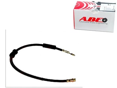 CABLE DE FRENADO [ABE]  