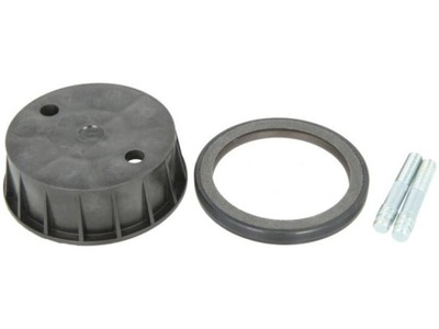 SEAL SHAFT ELRING 374.590  