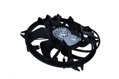 MAXGEAR AC269958 ВЕНТИЛЯТОР РАДИАТОРА