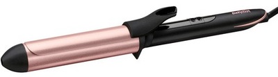 Lokówka BABYLISS C452E