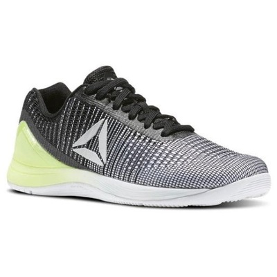 Buty sportowe treningowe REEBOK CROSSFIT NANO 7.0 Rozmiar: 37