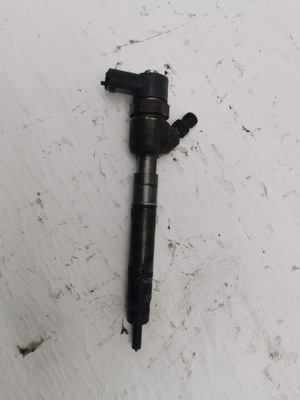 NOZZLE HYUNDAI IX35 1.7 CRDI 33800-2A800  