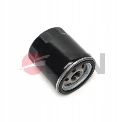 Jpn 10f2023-jpn фільтр оливи фото №1