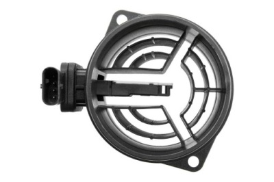 Расходомер mercedes a b c sprinter a2c53402300 фото №1