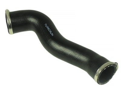 TUYAU TUYAU TURBO MINI COOPER R55 R56 R57 R58 R59 1.6 