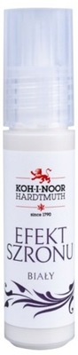 Efekt szronu 20 ml, Koh-I-Noor