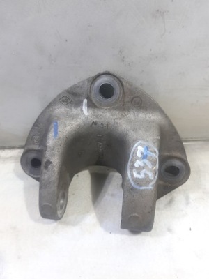 Кронштейн кронштейн двигуна master iii 8200675217 фото №1