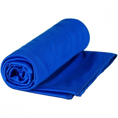 Sea To Summit Pocket Towel, ręcznik szybkoschnący, S (40x80cm)