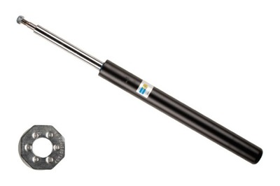 AMORTIGUADOR BILSTEIN - B4 OE REPLACEMENT 21-030505  