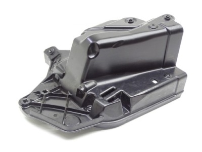 Кронштейн кронштейн петля левая audi r8 4s spyder 16- 4s7825003 фото №1