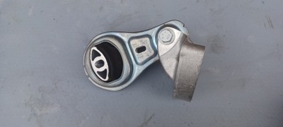 Кронштейн подушка двигателя master iii 2.3 dci 93866731 фото №1