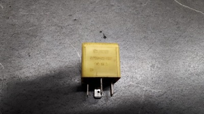 V23134-b52-x127 реле land rover freelander фото №1