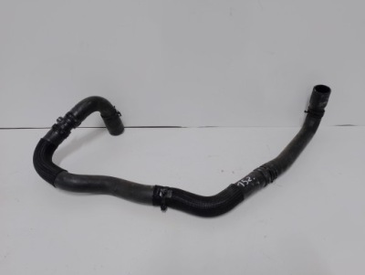 Nissan micra v k14 шланг wąż wody фото №1