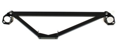 Staffa розпірка передня верхній civic 6 vi 3pkt. фото №1