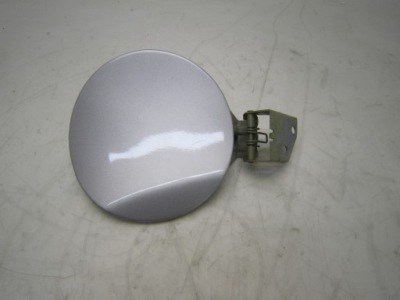 Chevrolet spark крышка заливной топлива gan фото №1