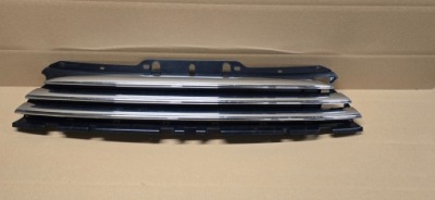 MINI COOPER R56 R57 R58 R59 GRILLE CALANDRE AVANT AVANT 