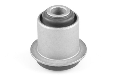 BUSHING SWINGARM TED59799  