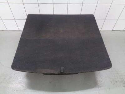 Hyundai ix35 14 lift багажник вкладыш багажника пол фото №1