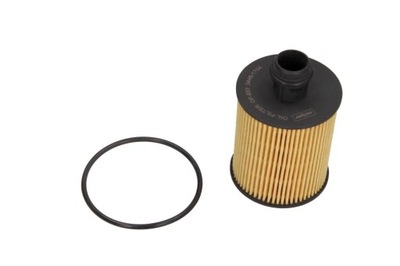 MAXGEAR FILTER OILS FIAT 1,6/1,9D MULT  