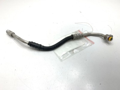 Трубка кондиционера mini r56 1.6 120km 05-14 хэтчбек фото №1