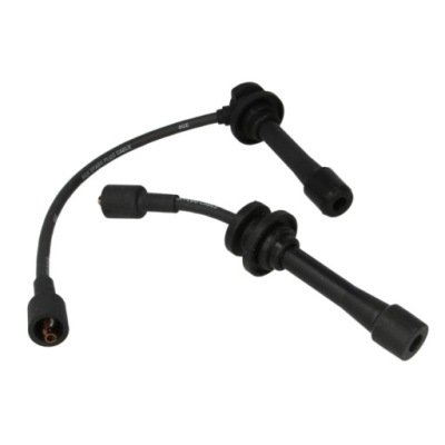 Провода зажигания kia retona sportage 94-03 2.0 фото №1