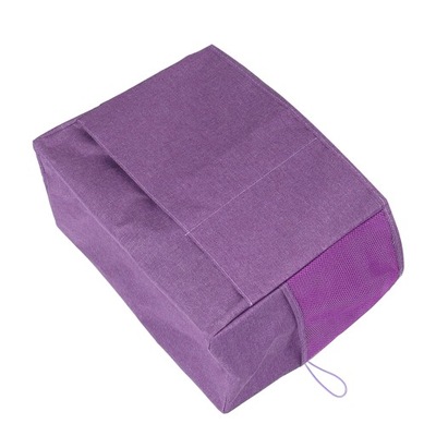 TORBY DO PRZECHOWYWANIA MASZYNA DO SZYCIA