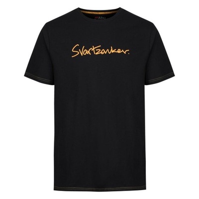 Koszulka Abu Garcia Svartzonker T-Shirt r. XXL