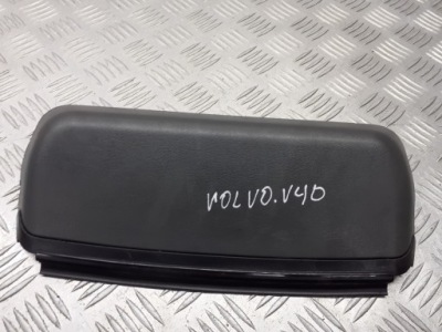 Світло стоп-сигнал volvo v40 1.8 30822005 фото №1