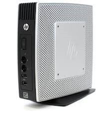 Terminal HP t510 1GF/ 2GR