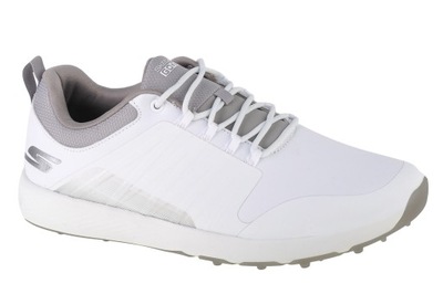 Buty golfowe Skechers Go Golf Elite 4 - Victory r.