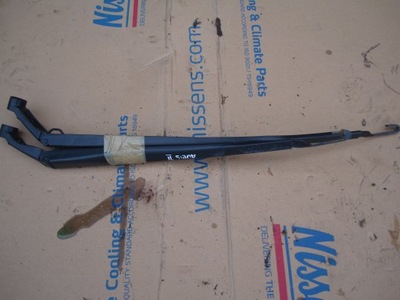 Toyota auris ii 12-18 рычаги дворник europa r+l комплект фото №1