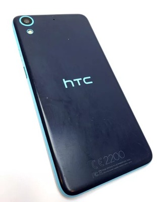 TELEFON HTC DESIRE 626 BEZ AKC 357248062597087