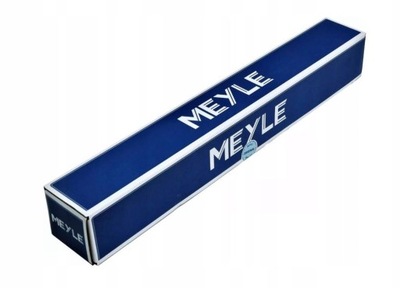 MEYLE MEYLE 014 498 0027 ВАЛ КАРДАННЫЙ