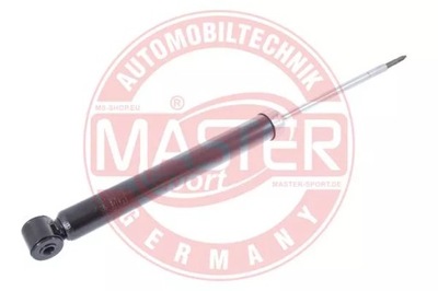 MASTER-SPORT GERMANY 230279-PCS-MS АМОРТИЗАТОР