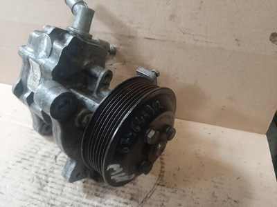 Bmw 7 f01 f02 f03 f04 750i насос усилителя фото №1