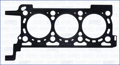 GASKET CYLINDER HEAD AJUSA 10205400  