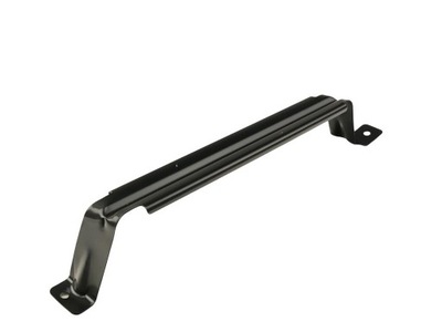 Кронштейн mercedes sprinter 06 906 крила перед pr góra фото №1