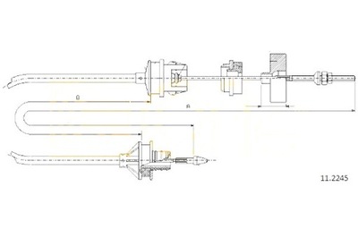 LYNAS SANKABOS CITROEN COFLE 