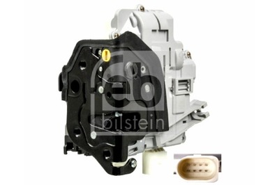 FEBI BILSTEIN GAL. L AUDI A4 ALLROAD B8 A4 B8 A5 Q3 Q5 Q7 03.06-10.18 