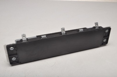 Volvo v90 ii подушка колінна p031351335 фото №1