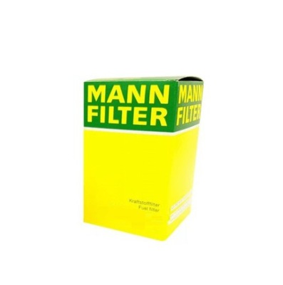 FILTRO AIRE MINI COOPER 1.6 04-  