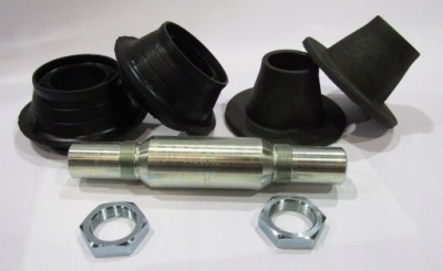 Kpl.napr. стабилизатора setra sampa фото №1