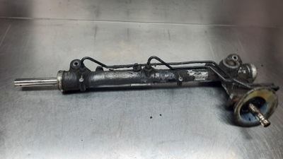 Рейка рульова mazda 2 dy 1.4tdci 04r rf-2s6c-3550-kd фото №1